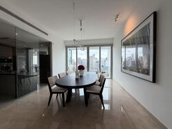 Draycott Eight (D10), Condominium #533886351